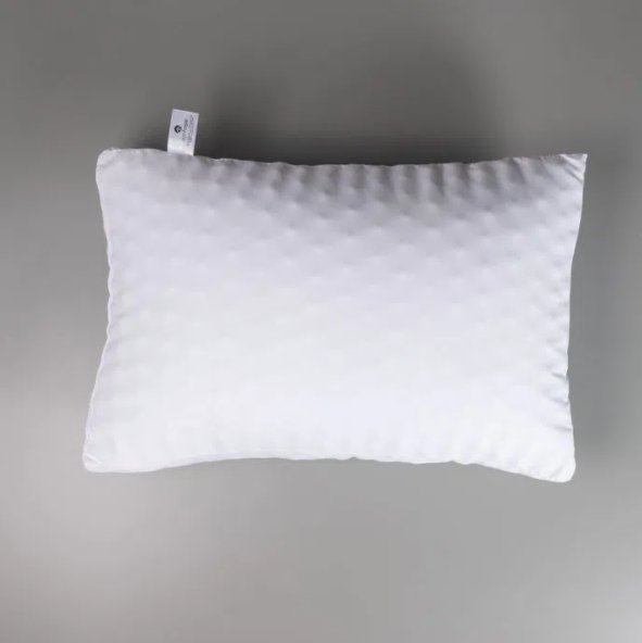 ALMOHADA MASSAGE MEDIDA 40X60 CM