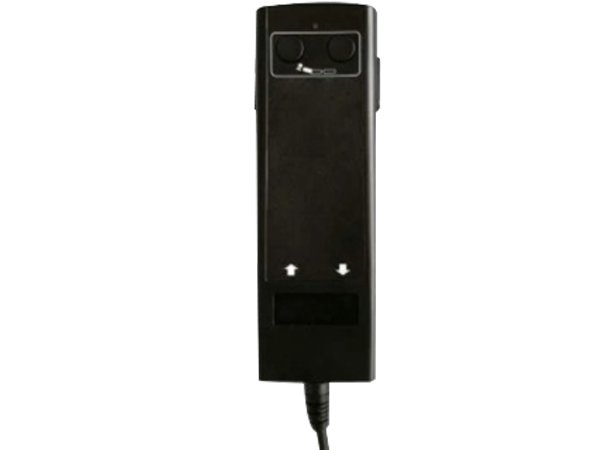 BASE CAMA CANAPE ELECTRICO