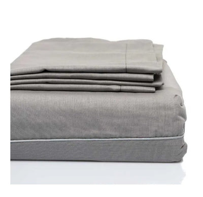 Duvet Cover y Plumones - camasajustables