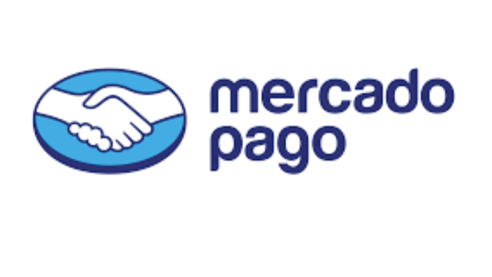 Método de pago 7