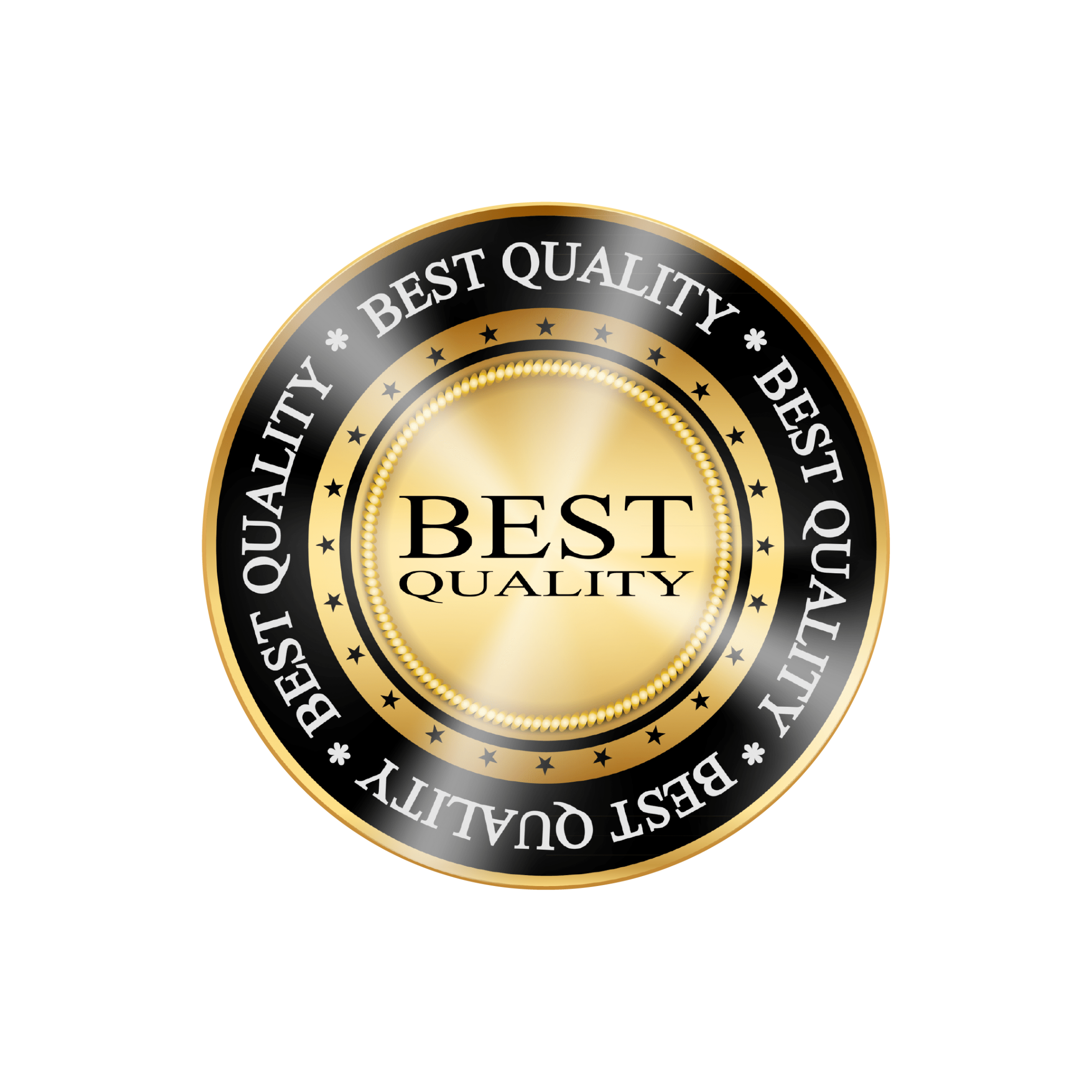 comprar en colombia , Bogota, cali, medellin,Camas eléctricas ajustables fabricadas en Colombia con certificaciones internacionales de calidad. Confort, tecnología y respaldo para uso hospitalario o en el hogar.