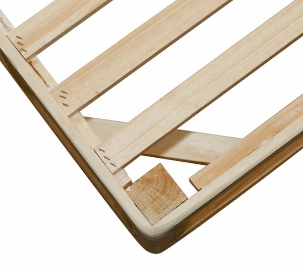 BASE CAMA  BAUL CANAPE MANUAL