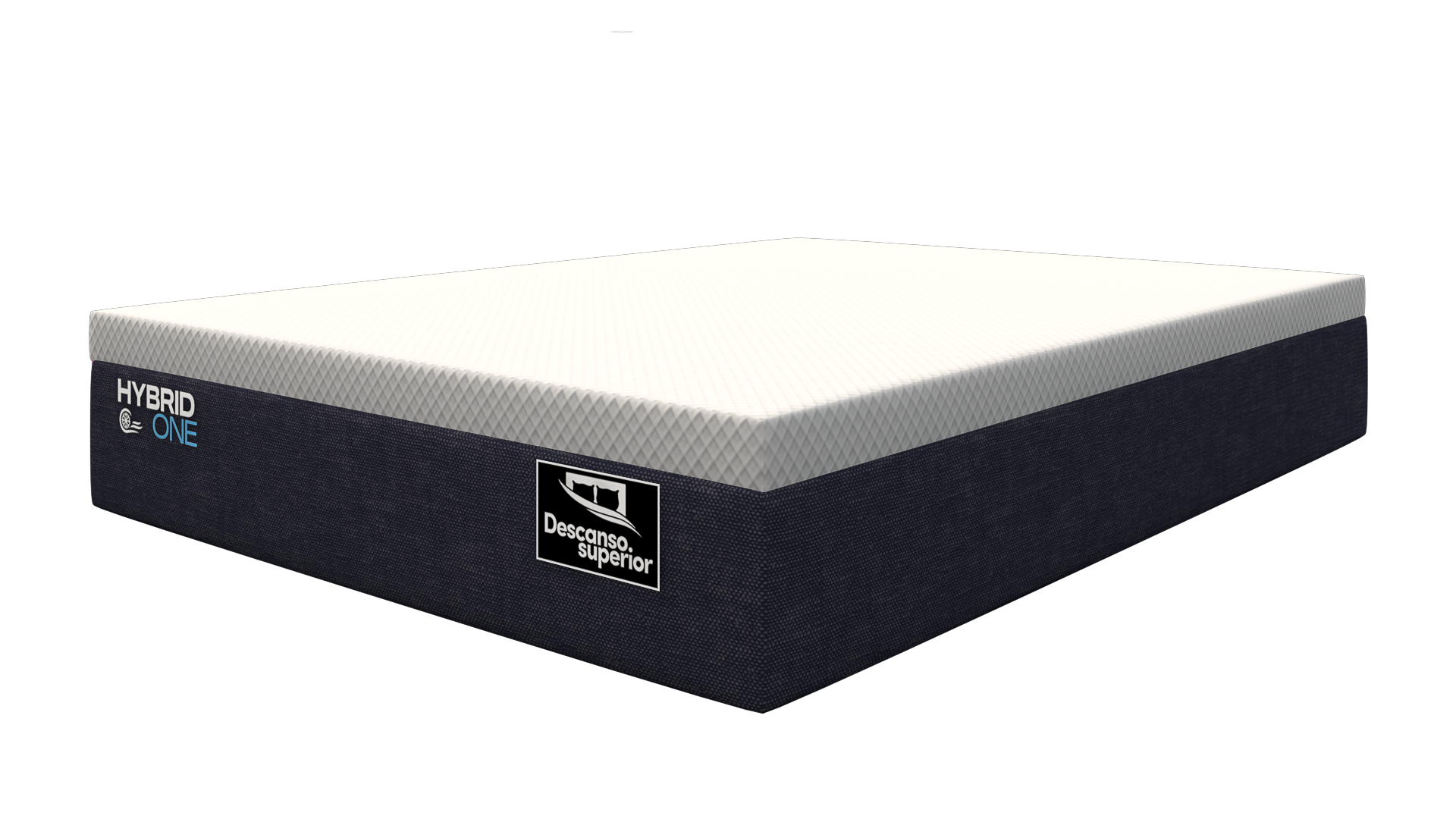 colchon-cama-electrica-ortopédico-firme-hybrid-pocket