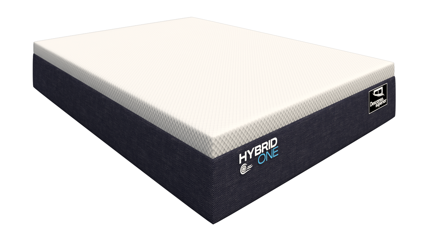 colchon-cama-electrica-ortopédico-firme-hybrid-pocket