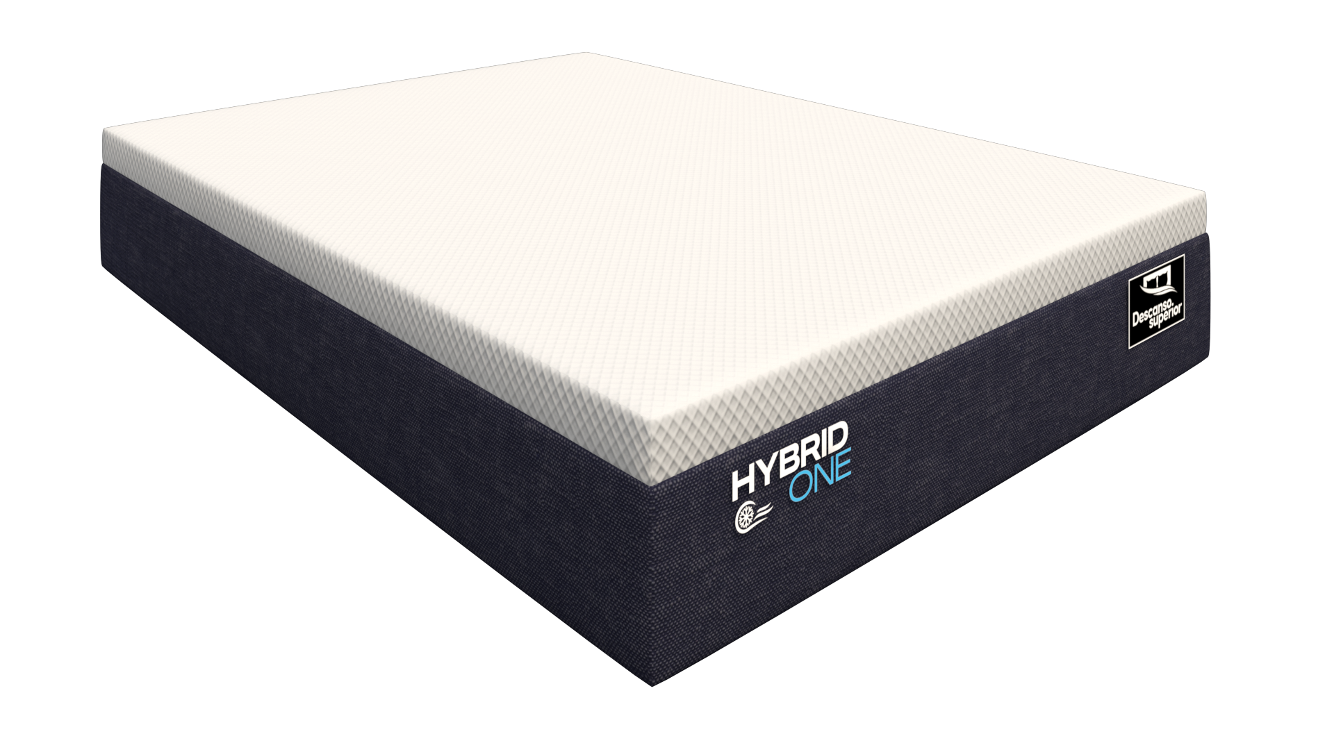 colchon-cama-electrica-ortopédico-firme-hybrid-pocket