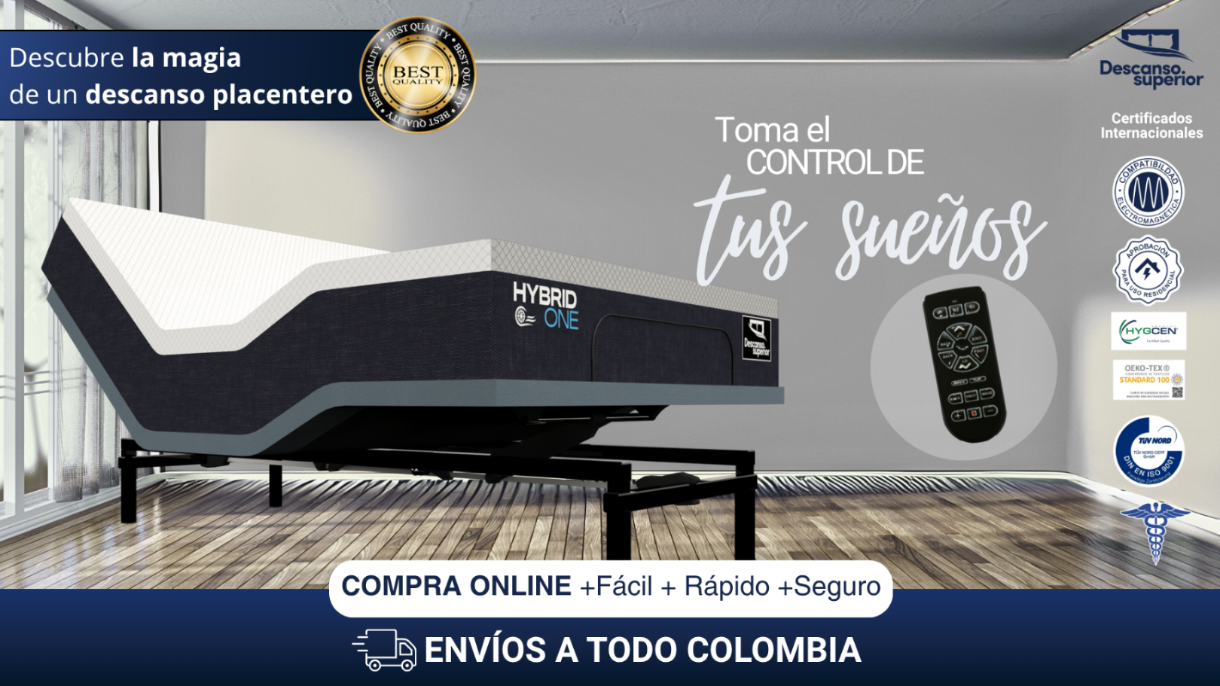 Comprar-Camas-Eléctricas-ajustables, cama electrica para enfermos, comprar cama tipo hospitalario en colombia, bogota, medellin, cali.