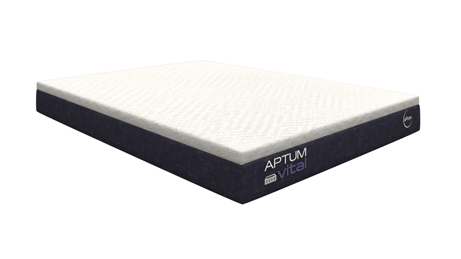 COLCHÓN APTUM VITAL