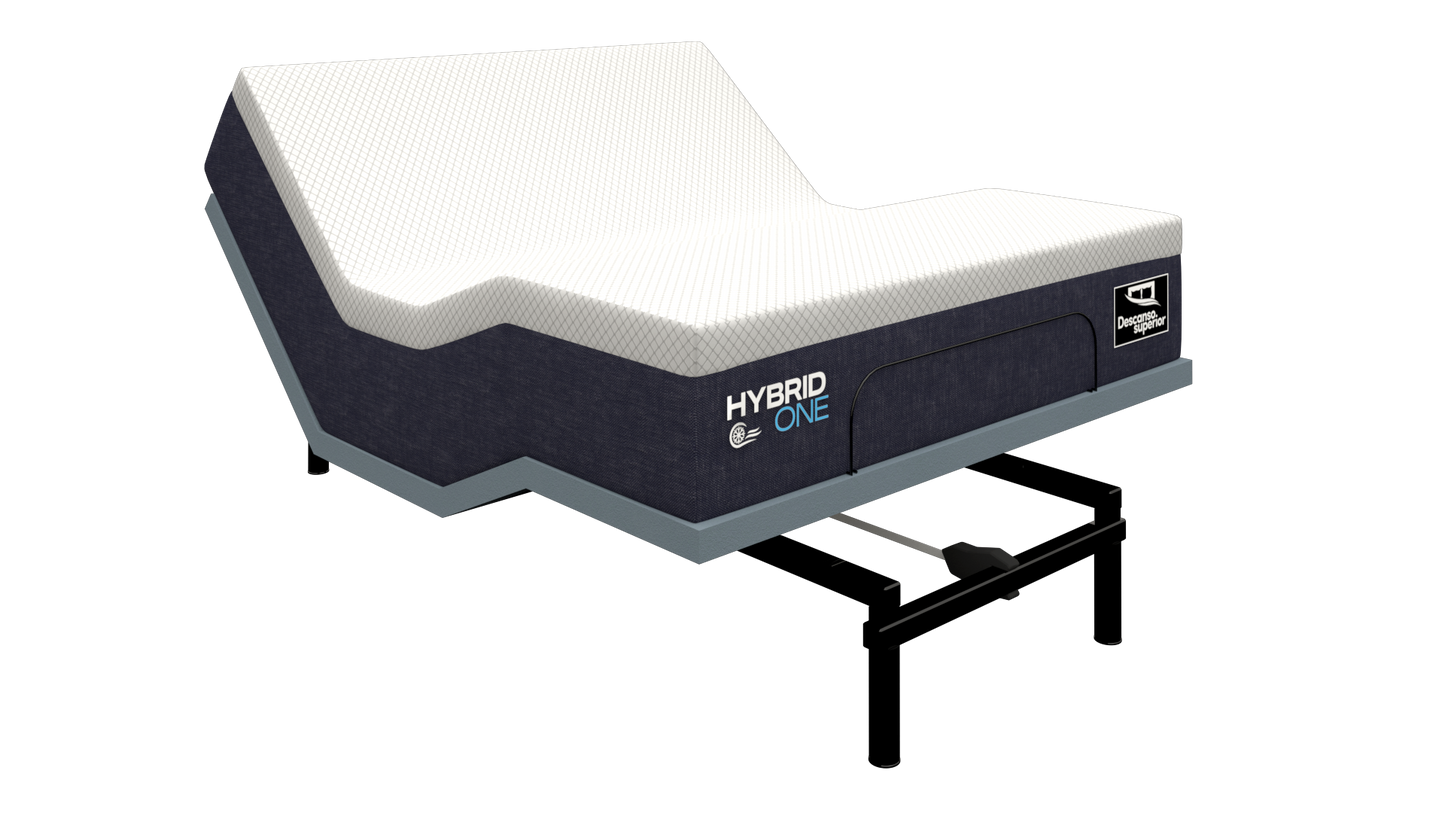 cama-articulada-colchon-cama-electrica-ortopédico-firme-hybrid-pocket