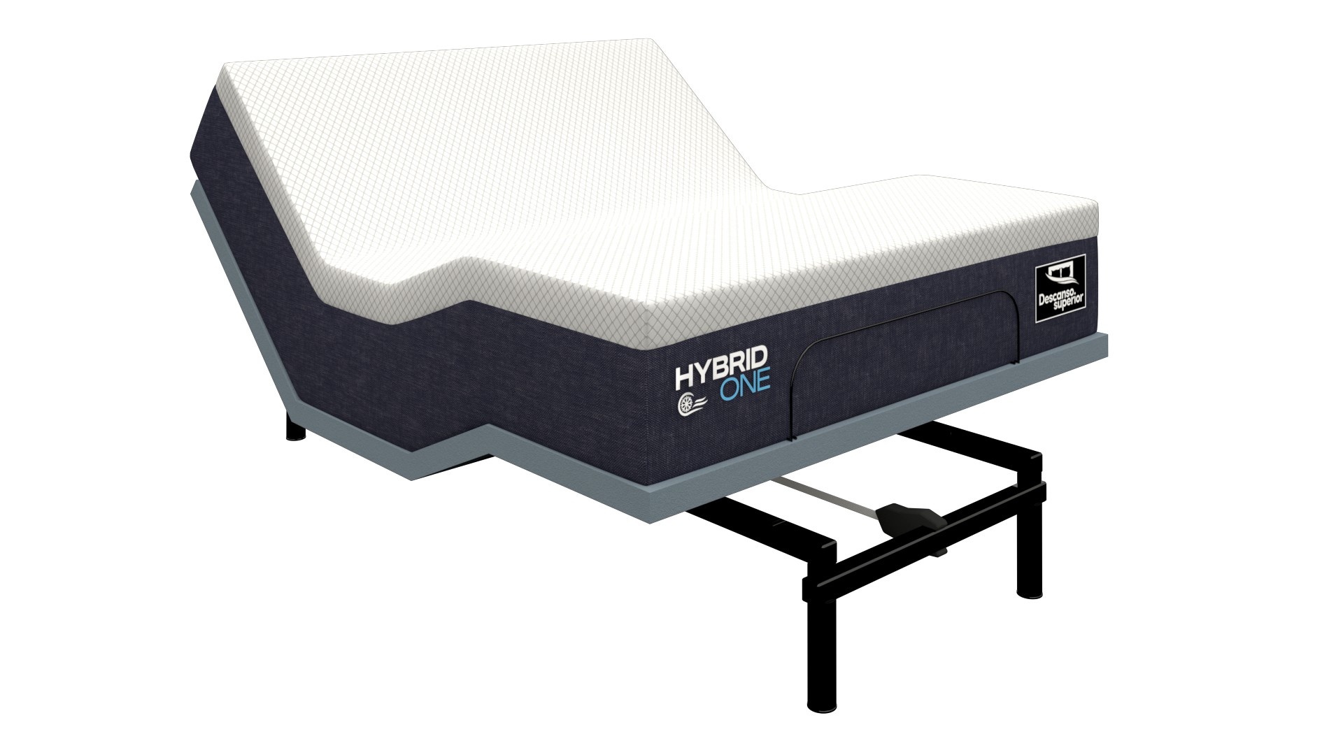 cama-articulada-colchon-cama-electrica-ortopédico-firme-hybrid-pocket