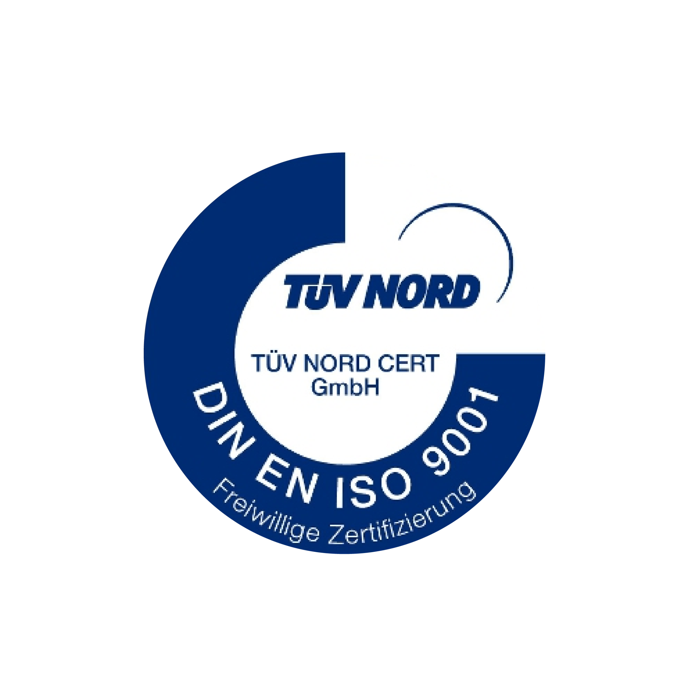 comprar en colombia , Bogota, cali, medellin,Camas eléctricas ajustables fabricadas en Colombia con certificaciones internacionales de calidad. Confort, tecnología y respaldo para uso hospitalario o en el hogar.