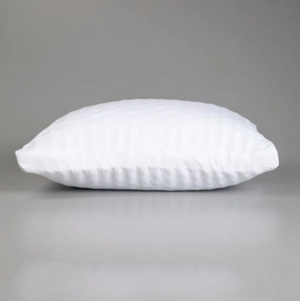 ALMOHADA  MASSAGE MEDIDA 40X60 CM