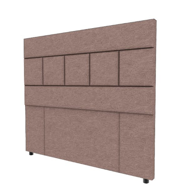 CABECERO BRICK