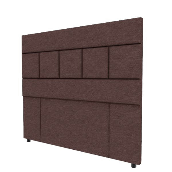 CABECERO BRICK