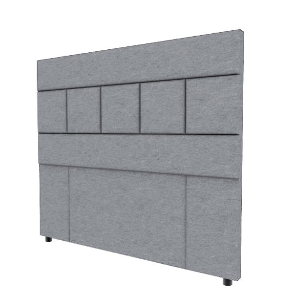 CABECERO BRICK