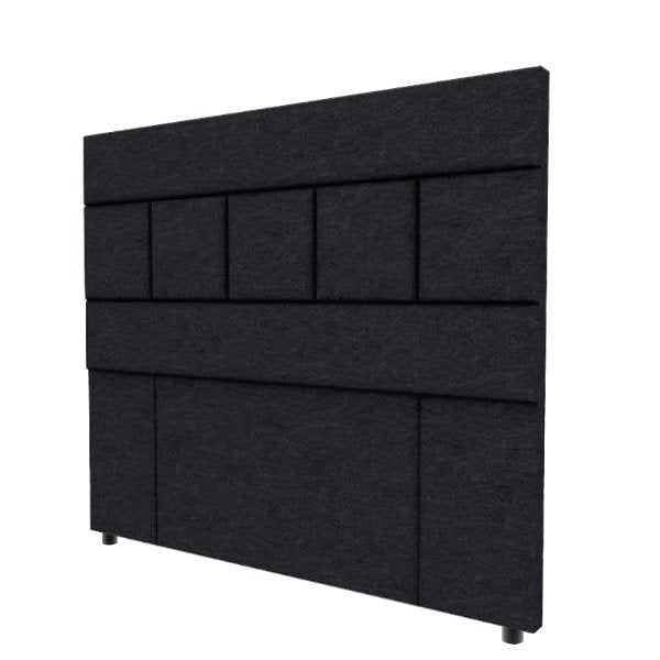 CABECERO BRICK