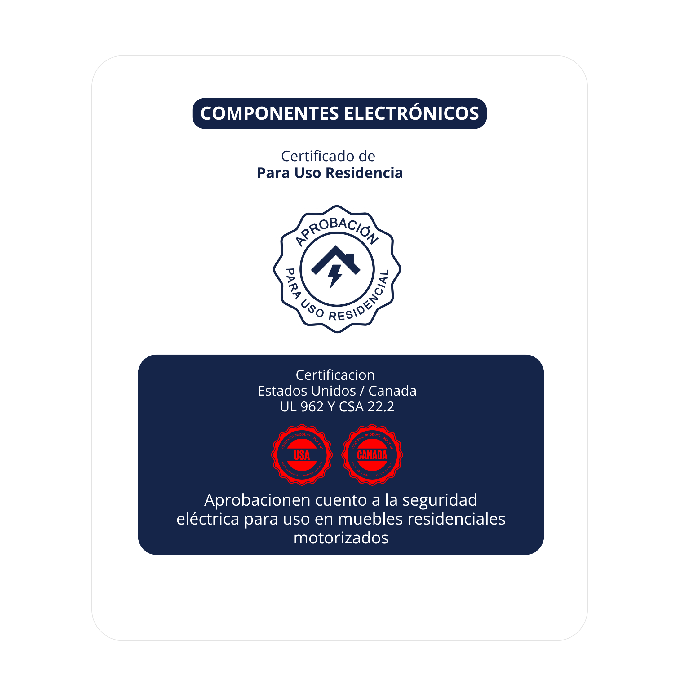 comprar en colombia , Bogota, cali, medellin,Camas eléctricas ajustables fabricadas en Colombia con certificaciones internacionales de calidad. Confort, tecnología y respaldo para uso hospitalario o en el hogar.