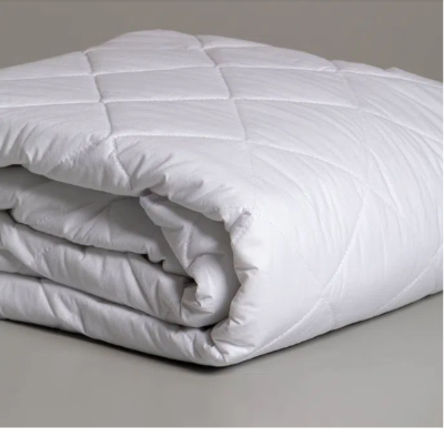 PROTECTOR COLCHON ACOLCHADO