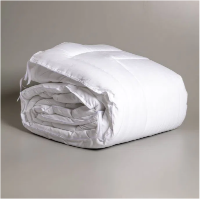 PLUMON NORUEGA LIVIANO 230 HILOS 100 Gr