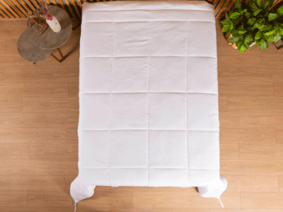 PLUMON NORUEGA LIVIANO 230 HILOS 100 Gr