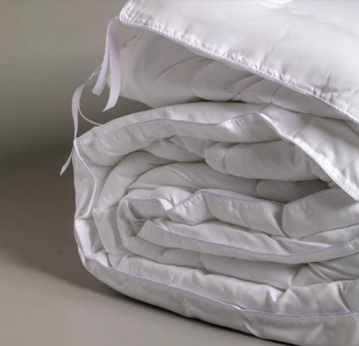 PLUMON NORUEGA LIVIANO 230 HILOS 100 Gr