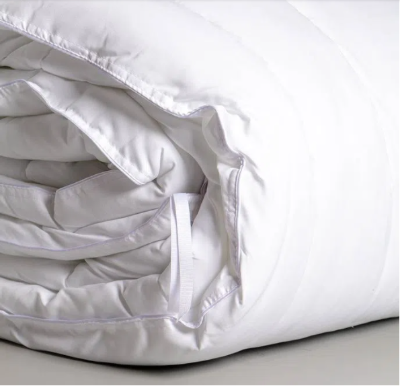 PLUMON NORUEGA LIVIANO 230 HILOS 100 Gr