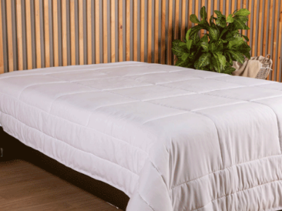 PLUMON NORUEGA LIVIANO 230 HILOS 100 Gr