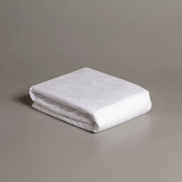 PROTECTOR COLCHON IMPERMEABLE